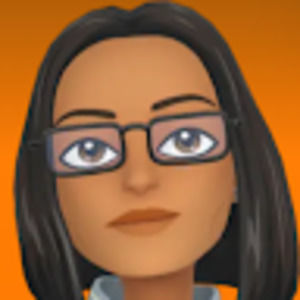 Meet your Posher, Tanya